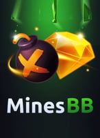 Jouez aux meilleurs jeux de Barbarabang sur 21bit Casino - 21Bit casino