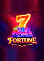 Play the Best Barbarabang Games at 21bit Casino - 21Bit casino