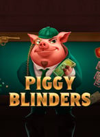 Jouez aux meilleurs jeux de Barbarabang sur 21bit Casino - 21Bit casino