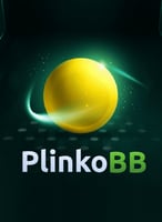 Jouez aux meilleurs jeux de Barbarabang sur 21bit Casino - 21Bit casino