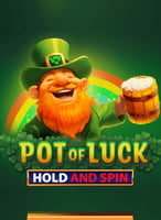 Jouez aux meilleurs jeux de Barbarabang sur 21bit Casino - 21Bit casino
