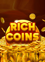 Jouez aux meilleurs jeux de Barbarabang sur 21bit Casino - 21Bit casino