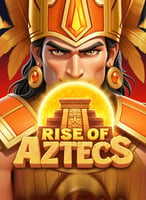 Jouez aux meilleurs jeux de Barbarabang sur 21bit Casino - 21Bit casino
