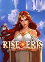 Jouez aux meilleurs jeux de Barbarabang sur 21bit Casino - 21Bit casino