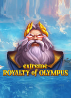 Jouez aux meilleurs jeux de Barbarabang sur 21bit Casino - 21Bit casino
