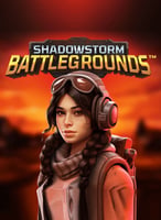 Jouez aux meilleurs jeux de Barbarabang sur 21bit Casino - 21Bit casino