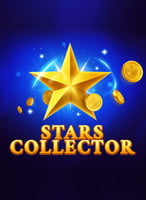 Jouez aux meilleurs jeux de Barbarabang sur 21bit Casino - 21Bit casino