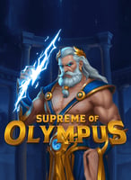 Jouez aux meilleurs jeux de Barbarabang sur 21bit Casino - 21Bit casino