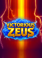 Play the Best Barbarabang Games at 21bit Casino - 21Bit casino