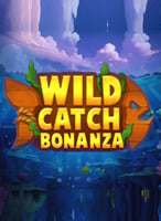 Jouez aux meilleurs jeux de Barbarabang sur 21bit Casino - 21Bit casino