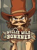 Jouez aux meilleurs jeux de Barbarabang sur 21bit Casino - 21Bit casino