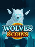 Jouez aux meilleurs jeux de Barbarabang sur 21bit Casino - 21Bit casino
