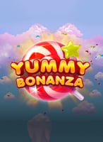 Jouez aux meilleurs jeux de Barbarabang sur 21bit Casino - 21Bit casino