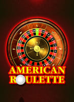 American Roulette