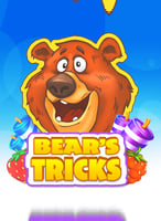 Jouez aux meilleurs jeux de Belatra sur 21bit Casino - 21Bit casino