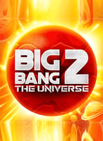 Jouez aux meilleurs jeux de Belatra sur 21bit Casino - 21Bit casino