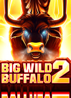 Best Online Casino Games | Play Casino Games Online - 21Bit casino