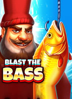 Jouez aux meilleurs jeux de Belatra sur 21bit Casino - 21Bit casino