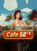 Jouez aux meilleurs jeux de Belatra sur 21bit Casino - 21Bit casino