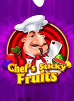 Jouez aux meilleurs jeux de Belatra sur 21bit Casino - 21Bit casino
