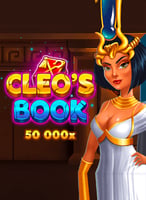 Beste online kasinospill | Spill kasinospill online - 21Bit casino