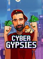 Jouez aux meilleurs jeux de Belatra sur 21bit Casino - 21Bit casino