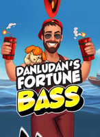 Jouez aux meilleurs jeux de Belatra sur 21bit Casino - 21Bit casino