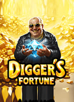 Jouez aux meilleurs jeux de Belatra sur 21bit Casino - 21Bit casino
