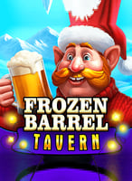 Jouez aux meilleurs jeux de Belatra sur 21bit Casino - 21Bit casino