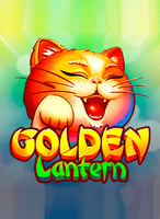 Jouez aux meilleurs jeux de Belatra sur 21bit Casino - 21Bit casino