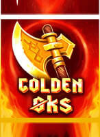 Jouez aux meilleurs jeux de Belatra sur 21bit Casino - 21Bit casino