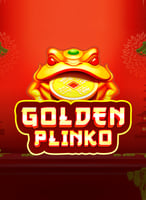 Jouez aux meilleurs jeux de Belatra sur 21bit Casino - 21Bit casino