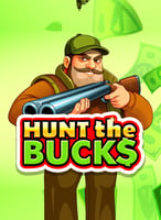 Jouez aux meilleurs jeux de Belatra sur 21bit Casino - 21Bit casino