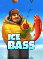 Jouez aux meilleurs jeux de Belatra sur 21bit Casino - 21Bit casino