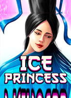 Jouez aux meilleurs jeux de Belatra sur 21bit Casino - 21Bit casino