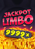 Jouez aux meilleurs jeux de Belatra sur 21bit Casino - 21Bit casino