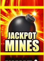 Jouez aux meilleurs jeux de Belatra sur 21bit Casino - 21Bit casino