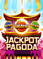 Jouez aux meilleurs jeux de Belatra sur 21bit Casino - 21Bit casino