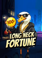 Jouez aux meilleurs jeux de Belatra sur 21bit Casino - 21Bit casino