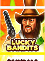 Jouez aux meilleurs jeux de Belatra sur 21bit Casino - 21Bit casino