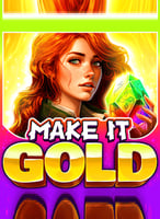 Jouez aux meilleurs jeux de Belatra sur 21bit Casino - 21Bit casino