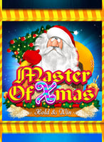 Play the Best Jackpot Games at 21bit Casino - 21Bit casino