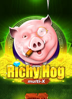 Beste online kasinospill | Spill kasinospill online - 21Bit casino