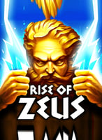 Jouez aux meilleurs jeux de Belatra sur 21bit Casino - 21Bit casino