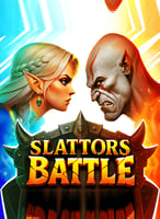Jouez aux meilleurs jeux de Belatra sur 21bit Casino - 21Bit casino