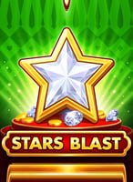 Play the Best Belatra Games at 21bit Casino - 21Bit casino