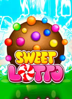 Jouez aux meilleurs jeux de Belatra sur 21bit Casino - 21Bit casino