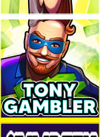 Jouez aux meilleurs jeux de Belatra sur 21bit Casino - 21Bit casino