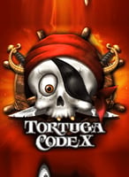 Jouez aux meilleurs jeux de Belatra sur 21bit Casino - 21Bit casino