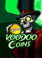 Jouez aux meilleurs jeux de Belatra sur 21bit Casino - 21Bit casino